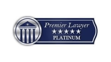 Premier Lawyer Platinum